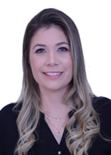 BRUNA CASANOVA