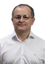 FARMACÊUTICO GLAUCO