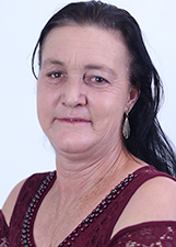 TEREZINHA APARECIDA ROSSIGNOL