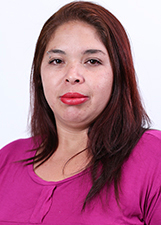 JUSSARA DE CASTRO