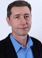 VALMIR VIOLA