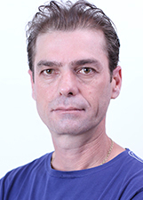 ADELAR MADRUGA