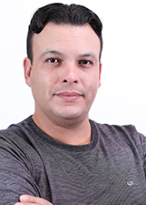 FAUSTO