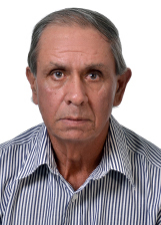 BAIANO