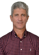 ARTHUR BASSETTO