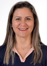ANA SINHORINI