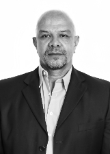 ELISEU SANTOS