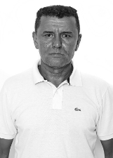 CARLÃO DA OFICINA