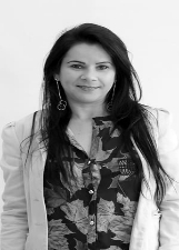 DANI VEGA