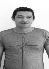 CARLINHOS