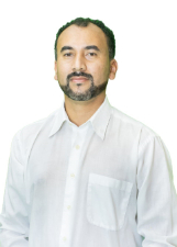 DANIEL JOSÉ PEREIRA