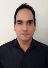 ISMAEL DA FARMÁCIA