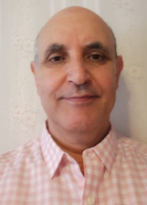 DR. TALEL HADAYA