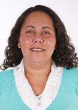 CLAUDIA NASCIMENTO