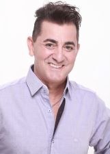 CANTOR WILLIAN RENAN