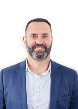 CARLOS ROBERTO DA CRUZ