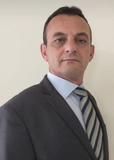 ALMIR AGUIAR