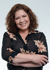 CLEUNICE GARCIA