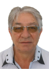 AMAURI KRAILINK MILÊNIO