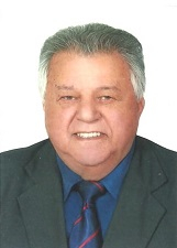 JAIRO