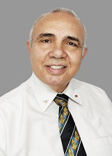 ALLAN KARDEC