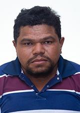 EDUARDO