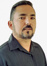 ALEXANDRO PRADRO
