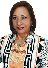 FATIMA CHAVES
