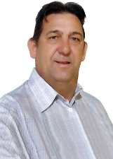 GILDO DOSSO