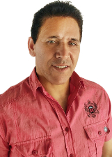 CAMBURÃO