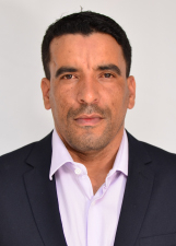 ADILSON DOS SANTOS