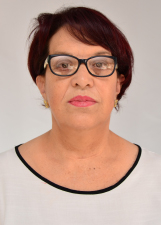PROFESSORA JUSSARA
