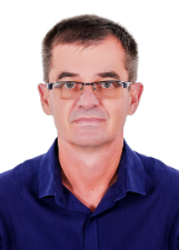 HILÁRIO