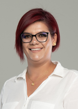 ANA CLÁUDIA