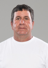 ADEMIR LOURENÇO