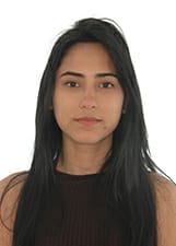 ANDRESSA FERNANDES