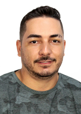 CARLOS NOVIDADES