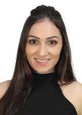 ANA PAULA BERTONI