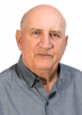 DORIVAL