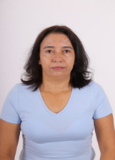 MARIA APARECIDA (PRETA)