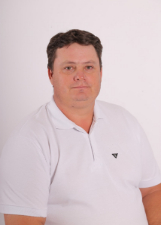 GILBERTO BOI
