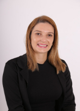 ELISANGELA MATTEI