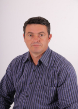 JOÃO CARLOS LOHN