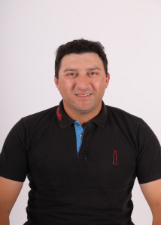 JOSMAR LUIZ DUARTE