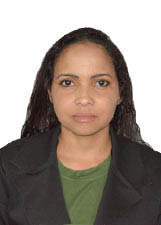 ANALIA RODRIGUES