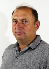 CESAR PURUNGO
