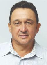 CLEOMAR (PÓCA)