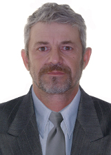 AMAURI