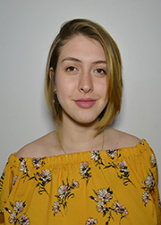 ROBERTA KIST RIBEIRO