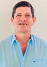 EFRAIM BUENO DE MORAES